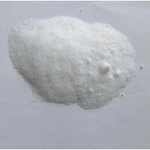 Ficha técnica e caractérísticas do produto Pó de cabosil silica pirogenica- 1 kilo
