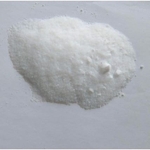 Ficha técnica e caractérísticas do produto Pó de Cabosil silica pirogenica 20 gramas