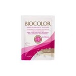 Ficha técnica e caractérísticas do produto Pó Descolorante Biocolor 20g
