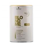 Felps Color Blond Premium - Pó Descolorante 500g