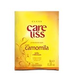 Ficha técnica e caractérísticas do produto Pó Descolorante Care Liss Camomila - 8g