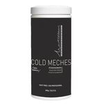 Ficha técnica e caractérísticas do produto Pó Descolorante Cold Meches 800g - Mediterrani