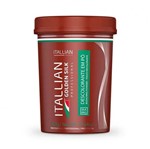 Ficha técnica e caractérísticas do produto Pó Descolorante Golden Silk Itallian 500g - Itallian - Itallian Collor