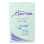 Ficha técnica e caractérísticas do produto Pó Descolorante Harina Dust Free 20g