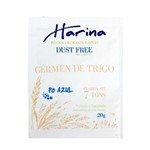 Ficha técnica e caractérísticas do produto Pó Descolorante Harina Gérmen de Trigo 20g