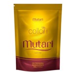 Ficha técnica e caractérísticas do produto Pó descolorante Mutari Up Collori - 500g