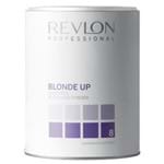 Ficha técnica e caractérísticas do produto Pó Descolorante Revlon Professional Blonde Up 500g