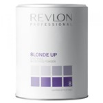 Ficha técnica e caractérísticas do produto Pó Descolorante Revlon Professional Blonde Up