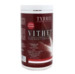 Ficha técnica e caractérísticas do produto Pó Descolorante Tyrrel Professional Especial Vithet White Powder 500g