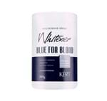 Ficha técnica e caractérísticas do produto Pó Descolorante Whitener Blue For Blond 300g - Kert