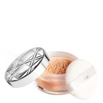 Ficha técnica e caractérísticas do produto Pó Facial Diorskin Nude Air Loose Powder Dior 040 - Honey Beige