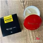 Ficha técnica e caractérísticas do produto Pó Facial Finalizador Banana Powder Max Love