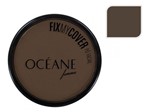 Ficha técnica e caractérísticas do produto Pó Facial Fix My Cover Cor 05 - Océane