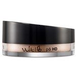 Ficha técnica e caractérísticas do produto Pó Facial HD (9g) - Iluminador Make Up (472) - Vult