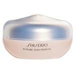 Ficha técnica e caractérísticas do produto Pó Facial Shiseido - Future Solution LX Radiance Loose Powder Translúcido