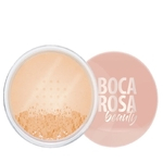 Ficha técnica e caractérísticas do produto Pó Facial Solto Boca Rosa Beauty - Cor Mármore 2 By Payot