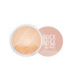 Ficha técnica e caractérísticas do produto Pó Facial Solto Boca Rosa Beauty Payot Mármore-02 20g