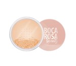 Ficha técnica e caractérísticas do produto Pó Facial Solto Mármore 2 20g Boca Rosa Beauty Payot - 1 Unidade