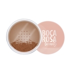 Ficha técnica e caractérísticas do produto Pó Facial Solto Mármore 3 20g Boca Rosa Beauty Payot - 1 Unidade
