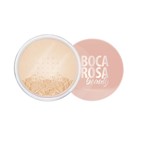 Ficha técnica e caractérísticas do produto Pó Facial Solto Mármore 1 20g Boca Rosa Beauty Payot - 1 Unidade