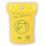 Pó Higiênico Seca Xixi Hamister Easy Pet & House 200gr