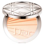 Pó Iluminador Edição Limitada Primavera 2017 Dior - Diorskin Nude Air Colour Gradation