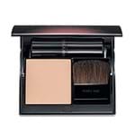 Pó Mineral Compacto [Mary Kay] (beige 1)