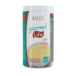 Ficha técnica e caractérísticas do produto Pó para Sopa Cremosa Instantânea Sabor Frango com Legumes Gourmet Life 480g - Racco (964)