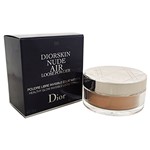 Ficha técnica e caractérísticas do produto Pó Solto Dior Diorskin Nude Air Loose Powder 030 Medium Beige 16g