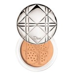 Ficha técnica e caractérísticas do produto Pó Solto Dior Diorskin Nude Air Loose Powder 040 Honey Beige 16G