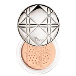 Ficha técnica e caractérísticas do produto Pó Solto Dior Diorskin Nude Air Loose Powder - 16g - 020 Light Beige