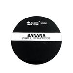 Ficha técnica e caractérísticas do produto Pó Solto Facial Translucido Banana Powder Max Love