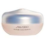 Pó Solto Shiseido Future Solution LX Radiance Loose Translúcido 10g