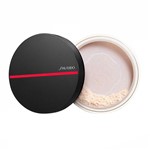 Ficha técnica e caractérísticas do produto Pó Solto Shiseido Synchro Skin Invisible Silk Loose Powder Matte