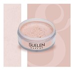 Ficha técnica e caractérísticas do produto Po Solto Suelen Makeup 15 G
