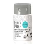 Ficha técnica e caractérísticas do produto Pó Volumizador Powder Puff 10g