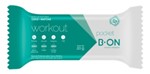 Ficha técnica e caractérísticas do produto Pocket Workout- Coco + Matchá 20g - B-on