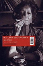 Ficha técnica e caractérísticas do produto Poemas - Wislawa Szymborska - Cia das Letras