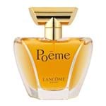 Ficha técnica e caractérísticas do produto Poême Eau de Parfum - 100 Ml