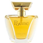 Ficha técnica e caractérísticas do produto Poême Eau de Parfum Lancôme - Perfume Feminino 30ml