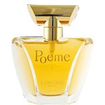 Ficha técnica e caractérísticas do produto Poême Lancôme - Perfume Feminino - Eau de Parfum