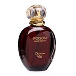 Ficha técnica e caractérísticas do produto Poison Dior - Perfume Feminino - Eau de Toilette - 50ml