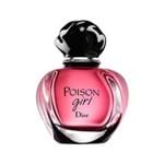 Ficha técnica e caractérísticas do produto Poison Girl Christian Dior Eau de Parfum Feminino 30 Ml
