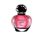 Ficha técnica e caractérísticas do produto Poison Girl Christian Dior Eau de Parfum Feminino 50 Ml
