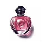 Ficha técnica e caractérísticas do produto Poison Girl Dior Eau de Parfum Feminino (50 Ml)