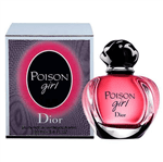 Ficha técnica e caractérísticas do produto Poison Girl - Dior - MO9079-1