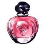 Ficha técnica e caractérísticas do produto Poison Girl Dior - Perfume Feminino - Eau de Parfum 100ml