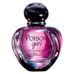 Ficha técnica e caractérísticas do produto Poison Girl Dior Perfume Feminino (Eau de Toilette) 30ml