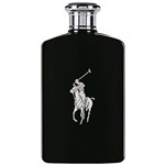 Ficha técnica e caractérísticas do produto Polo Black Ralph Lauren Eau de Toilette - Perfume Masculino 200ml