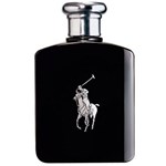 Ficha técnica e caractérísticas do produto Polo Black Ralph Lauren Eau de Toilette - Perfume Masculino 125ml